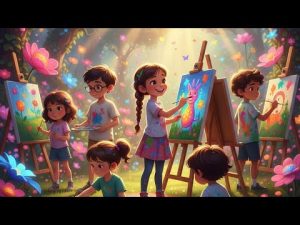 Phụng sự sửa mái hiên tại Bắc Ninh